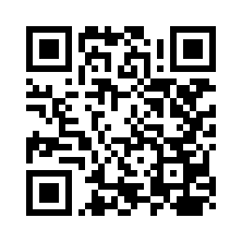 QR Code for 1HtSkUGSuFLarftAST2F8DvHffmqSAaj8H