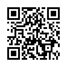 QR Code for 1HtSmcFG3MjLSDhui4Qghax9MekbGqYsvP