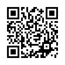 QR Code for 1HtSpJB9faMk4LSMFHHa6EDxCKxFC1Uoe