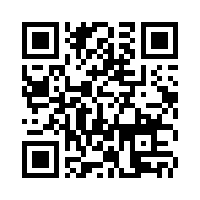 QR Code for 1HtSsAQzuYTi9iSYLR65opcYMZoGbwpLGo