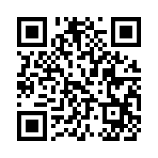 QR Code for 1HtSsUpFLb8a7BECHyYGSpqbC6GeNH5aNZ