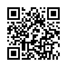 QR Code for 1HtSstCJsdcUZ4Rr1XHPbeBcfa1MrKVSMW