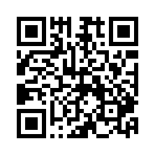QR Code for 1HtSue5wLMKKpHTpgXneV8STq8CSJrXJ7d