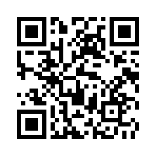 QR Code for 1HtSweKEwpcfVKN77mtAamJScWahdoNzsg