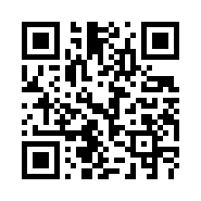 QR Code for 1HtT2Pc8w1iQs73D88f3TDq764mJVMPbNf