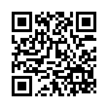 QR Code for 1HtT752MHv47rCWDH76RTk6ccb6rAy1pKs