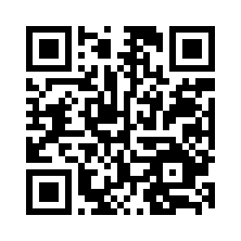 QR Code for 1HtTKZEeMfRBnsWBP3vFxDBhrzc2aEJmc7