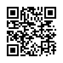 QR Code for 1HtTLg2HNDXaXM15jAmwLmAntSmVGpxj7c