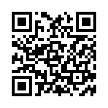 QR Code for 1HtTNQGwwdbMbVQLWpCLbod2szE4APdoY2