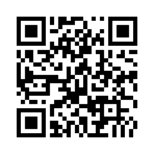 QR Code for 1HtTNaQPspvQ4teeYbT4UsBd2etmYNtQ63