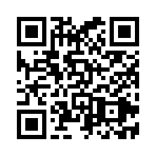 QR Code for 1HtTRNCobLCfUEWYRfAB2PC7v8AyhVSn12