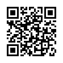 QR Code for 1HtTSBQaVMU2Z2simZqK1Vcnu6K4qZXAcW