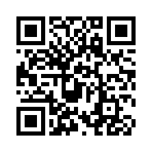 QR Code for 1HtTUHsoHbSjDCANY9EmsdomXsj3g3P2z6