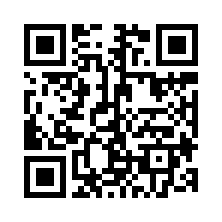 QR Code for 1HtTV1cukH39YCZo7geyvtkk5VSYF9enc3