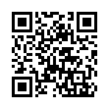 QR Code for 1HtTYG9TYvHXvjMsZvnzZdpCj2Nw5FefRE