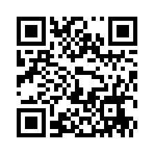 QR Code for 1HtTYMC6tkbwkAwZ7nUJgcBCTU3adY5hcd