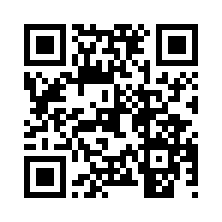 QR Code for 1HtTcNEg3UJQoAGDfdFGNETbEU6ZHxTX2w