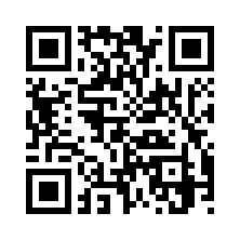 QR Code for 1HtTeM7Fry9bRTPiEpAnHH3oMP8Zmw4wQU