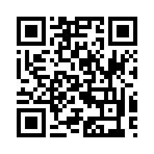 QR Code for 1HtTgVfscfqNFry8BEYWVCacov8t3D8WXx