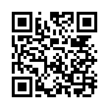 QR Code for 1HtTgsS83KZuJs2kQqPeH7o7cxXnHMr5v2