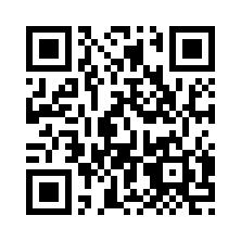 QR Code for 1HtTm9RPMzYSSPyURZYmFqQ3EZ3RuPVBK