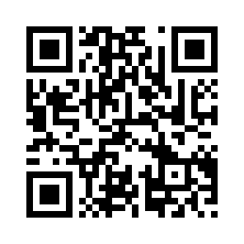 QR Code for 1HtTmQKVYCjfXtKApnKAG61Cyxpq3mk9P3