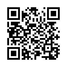 QR Code for 1HtTqdcbupSpHt8X2bc2LRUpbnFgoAsm2f