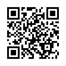 QR Code for 1HtTstGE2arq1nmiX5vZe37P5zJBucBSvb