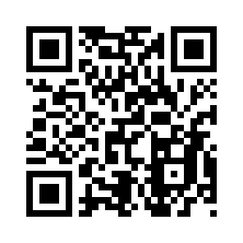 QR Code for 1HtTxLfZ2YWSSZyV7RpzD9aCyMFWKu7ChV