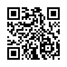 QR Code for 1HtU2KbxmVpXLTuRpuwCSFwE7UM36F2QUP