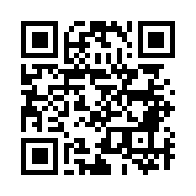 QR Code for 1HtU3wP4M5MBAiSmSyMohKZPibM45T5yvS