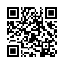 QR Code for 1HtU9RAjUo7jS8nYxnpTpx2nm4GDQ5US9j