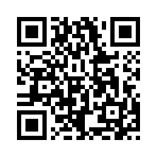 QR Code for 1HtUAMexSrf7x7KBPygPbCjgq1R4aW2nQS