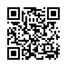 QR Code for 1HtUJDA9mkJ28Ps9SHgWNfSo3y7eM85afQ