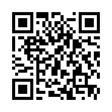 QR Code for 1HtUL96vbV7qMmKTShj6FESyMEtwfpndn2