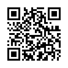 QR Code for 1HtUPdFu1ENXVQqq1o7A4XjgRsV61rqCeN