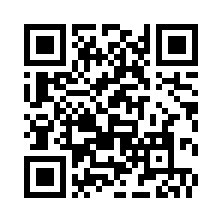 QR Code for 1HtUQd2spyaiZhinAg2zf4P9TsReiz2eY3