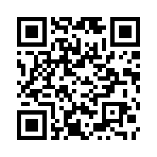 QR Code for 1HtURPQDKDZ7N3CH2rShSJsKbRVzU7nSvQ