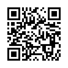 QR Code for 1HtURqFCLinRaVdRR4ZcBG6CqbFZQ1oP1