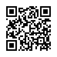 QR Code for 1HtUShbNi9D3cb536QadCNSbN3mnUQLXG4