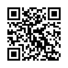 QR Code for 1HtUTB61YvQaJp3zJyJLmsuC37WoapiEkp