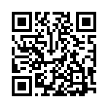 QR Code for 1HtUTKLFLj2wLPPSeGgreLC2bTcfKtTVX6