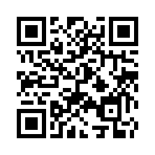QR Code for 1HtUVC8EyHstbio4j8NNV7spTsdjM9ECDZ