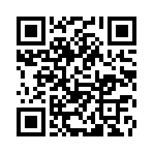 QR Code for 1HtUWTaa9vEp1FHFzaFbfFDPMkW38UGCZ9