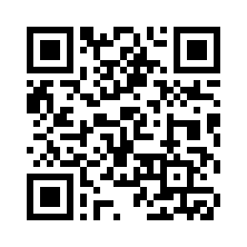 QR Code for 1HtUXw4zMD3gKTRmejpHTEFf3CEdebKtv5