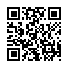 QR Code for 1HtUa2bN7GVU6VJUeBJS8MAjuVSvoFuKSu