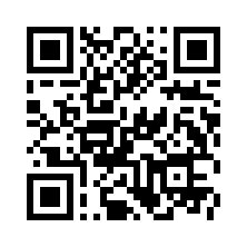 QR Code for 1HtUaZQtdh3RfcGACUS3KSCpZfEG61QhtM