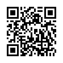 QR Code for 1HtUas5eskr6YPxA1agf8EcWjCSv4g2BFM