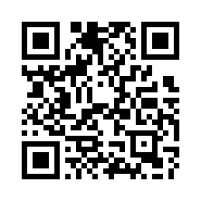 QR Code for 1HtUbcceadhZ9cGrdyW6q3m3A87KUTC7Qw
