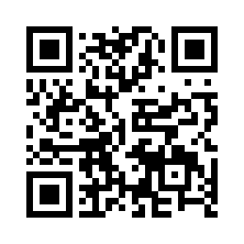 QR Code for 1HtUcB8EhKeJSJCwDL5ArXJmEqW94bkt6w